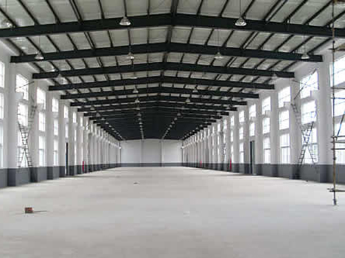 給大家闡述建筑徐聞消防施工流程及階段的圖片 給大家闡述建筑徐聞消防施工流程及階段的圖片